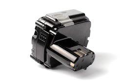 Getty Images 1257604403 63486ea1e32fe Getty Images 1257604403 63486ea1e32fe