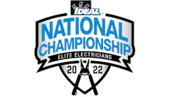 IDEAL National Champhionship