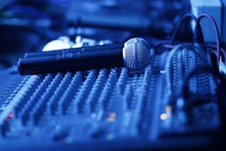 Id 14335497 Viorel Dudau Dreamstime com Audio 634816f12a6ff Id 14335497 Viorel Dudau Dreamstime com Audio 634816f12a6ff