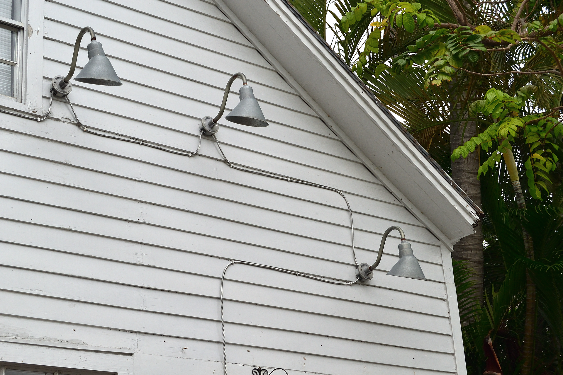 Illustrated Catastrophe 2 63601a5a1142c