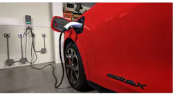 Image 4 Residential Ev Chargers Credit Brite Switch