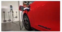 Image 4 Residential Ev Chargers Credit Brite Switch 634c8ea894507 Image 4 Residential Ev Chargers Credit Brite Switch 634c8ea894507