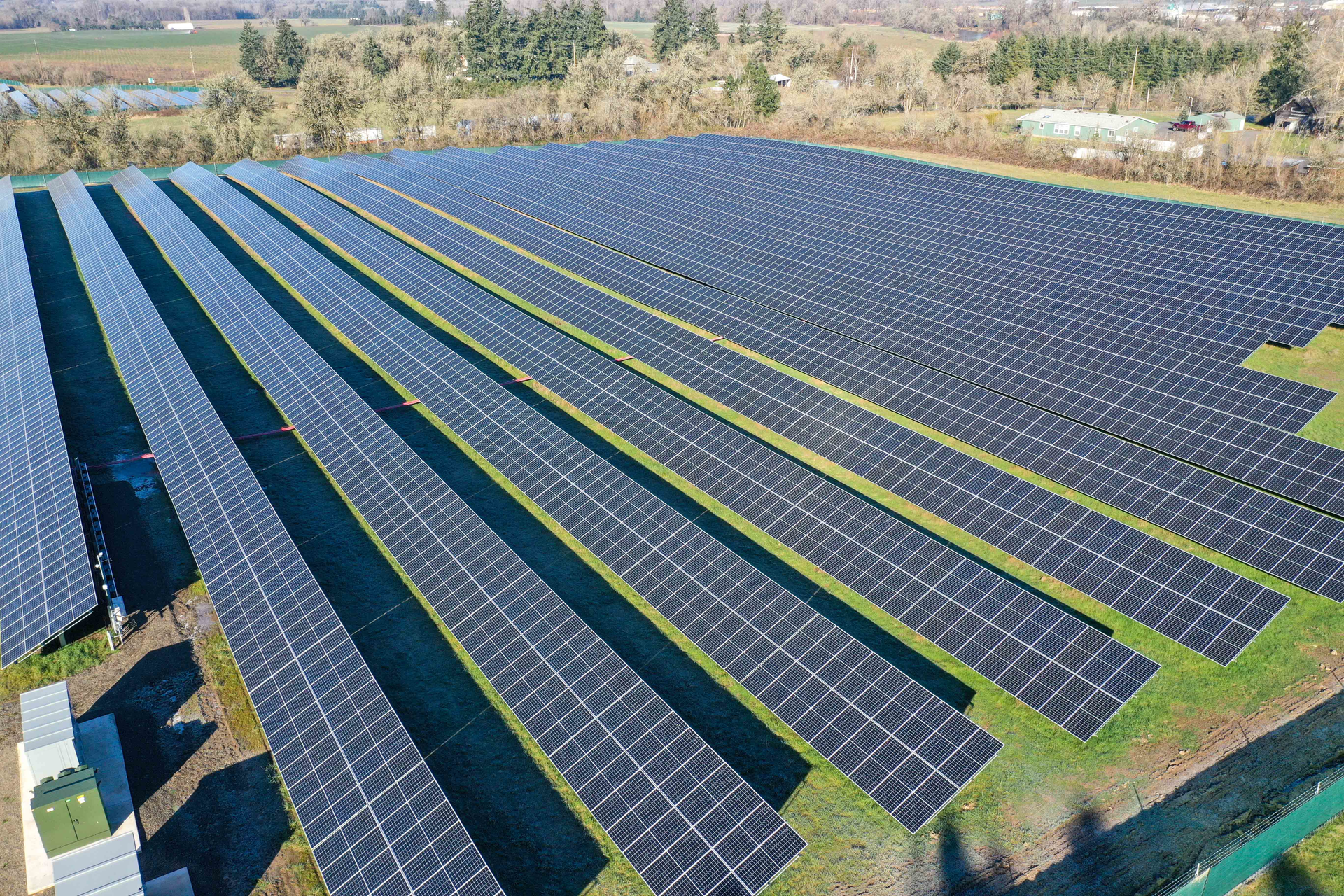 Mayfield Renewables Field Capture 0371 633b3563586d0