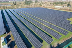 Mayfield Renewables Field Capture 0371 633b3563586d0 Mayfield Renewables Field Capture 0371 633b3563586d0