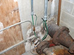 Nov Wwh 635fe27ce2d2b Nov Wwh 635fe27ce2d2b