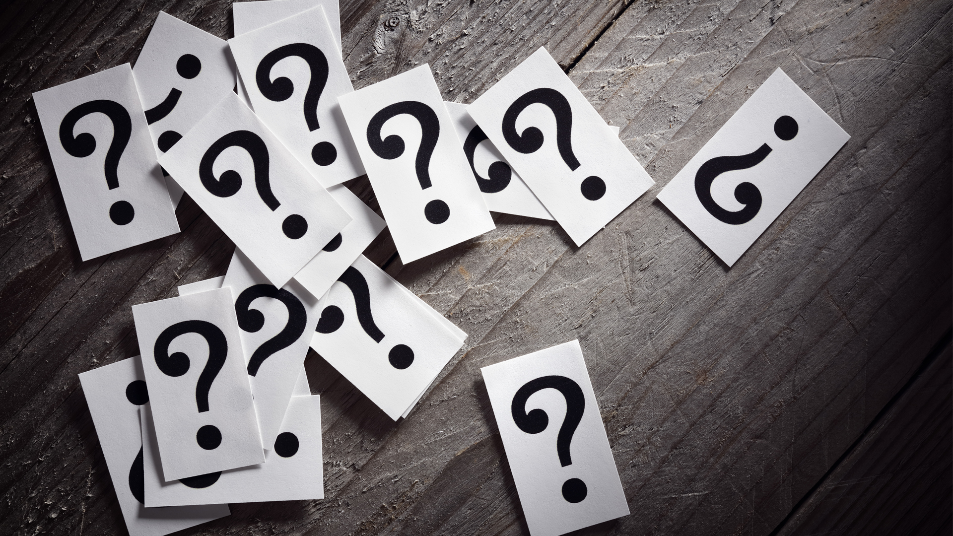 Photo 107442925 Flynt Dreamstime 633ee359c731f