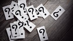 Photo 107442925 Flynt Dreamstime 633ee359c731f Photo 107442925 Flynt Dreamstime 633ee359c731f