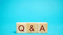 Photo 172910553 Andrii Yalanskyi Dreamstime 63597f4da625b Photo 172910553 Andrii Yalanskyi Dreamstime 63597f4da625b