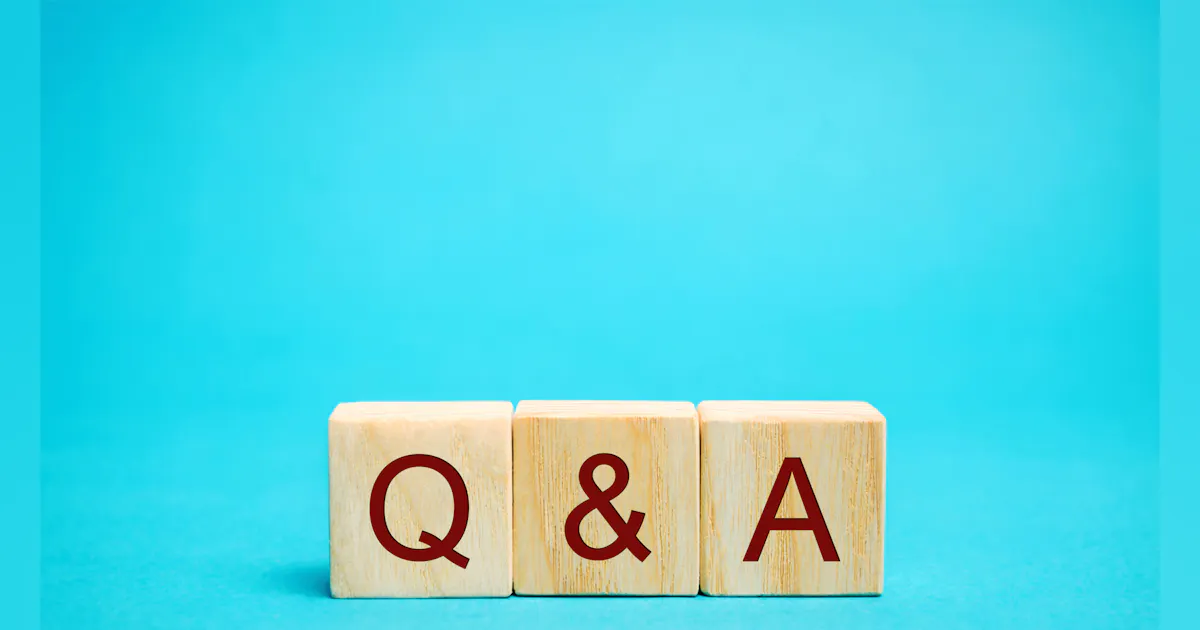 Code Q&A: Maximum Code Allowable Voltage for Pier Power Distribution ...