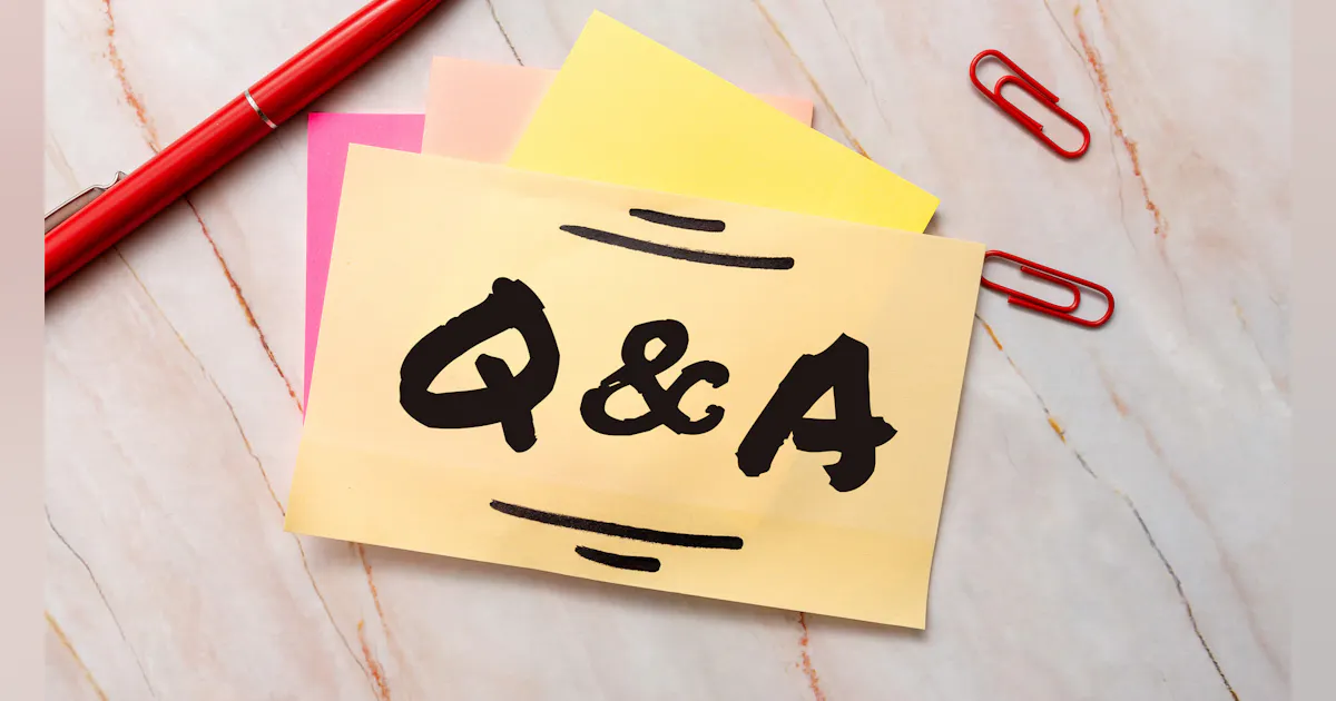 Code Q&A: Marking Requirements for Sign Disconnects | EC&M