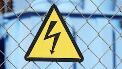 Photo 27967497 Pedro Antonio Salaverr A Calahorra Dreamstime 634db85a887e7 Photo 27967497 Pedro Antonio Salaverr A Calahorra Dreamstime 634db85a887e7