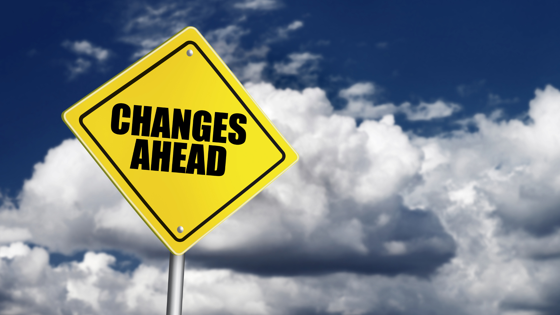 Photo 47338032 Goir Dreamstime 634ec85c007a4