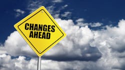 Photo 47338032 Goir Dreamstime 634ec85c007a4 Photo 47338032 Goir Dreamstime 634ec85c007a4