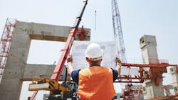 Photo 71171493 Rawpixelimages Dreamstime 63443c8c53dbd Photo 71171493 Rawpixelimages Dreamstime 63443c8c53dbd