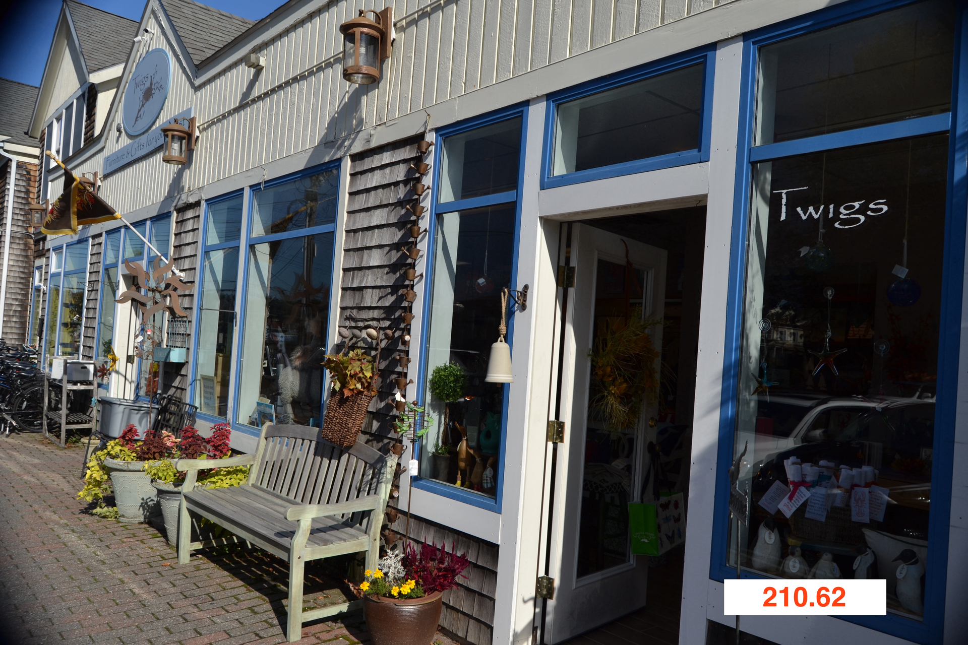 Practically Speaking Where to Install Receptacle Outlets for Show