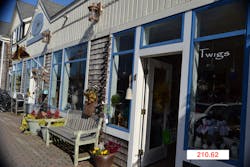 Practically Speaking 210 62 633c4fef251d9 Practically Speaking 210 62 633c4fef251d9