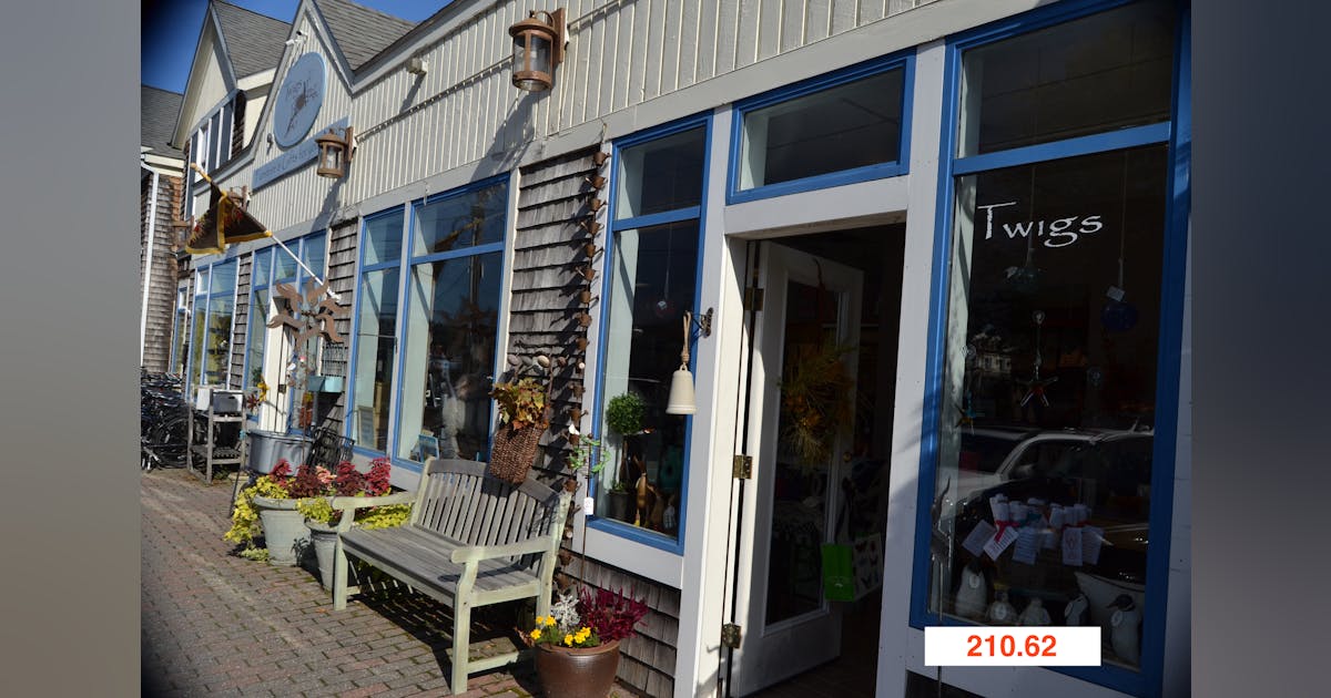 Practically Speaking: Where to Install Receptacle Outlets for Show ...