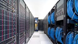 Untitled 1 634c91cb38a9e Untitled 1 634c91cb38a9e