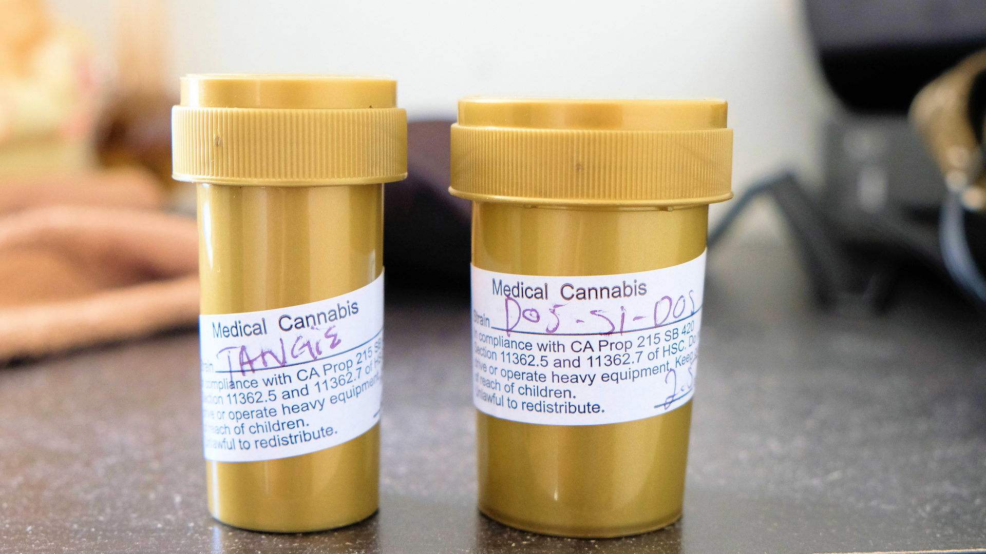 Dreamstime L 135662602 634ec9454a101