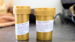 Dreamstime L 135662602 634ec9454a101 Dreamstime L 135662602 634ec9454a101