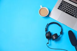 Dreamstime L 143369409 635816dbd004e Dreamstime L 143369409 635816dbd004e