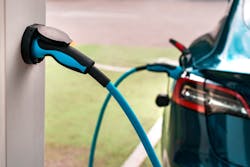 Dreamstime L 164229395 635ab959b8be6 Dreamstime L 164229395 635ab959b8be6