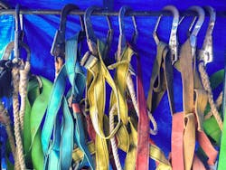 Dreamstime M 112595173 6352ac59995e1 Dreamstime M 112595173 6352ac59995e1