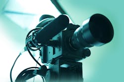 Dreamstime M 25957889 635aea5522a74 Dreamstime M 25957889 635aea5522a74