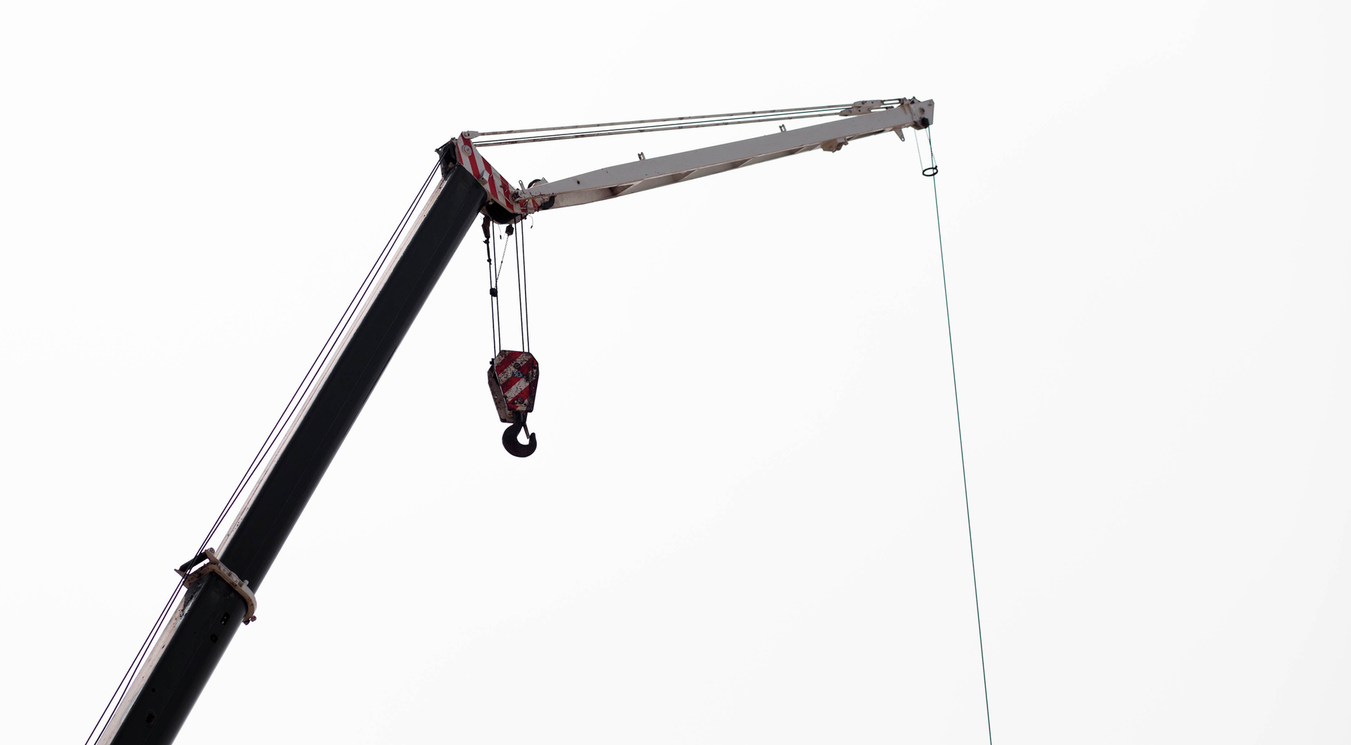 Dreamstime M 37845140 63402f2971dad