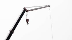 Dreamstime M 37845140 63402f2971dad Dreamstime M 37845140 63402f2971dad