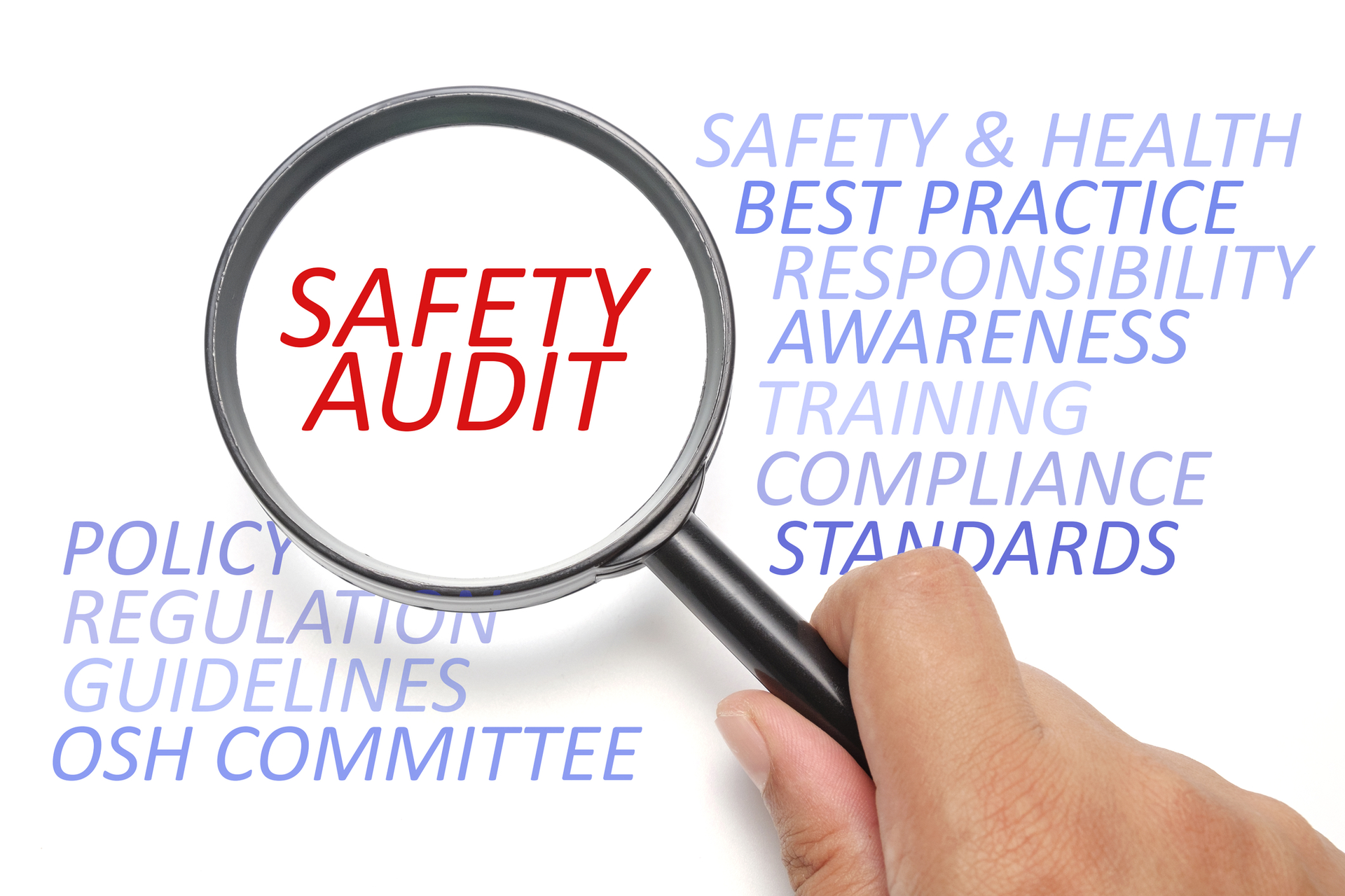 Dreamstime M 58733236 63403413d1c33