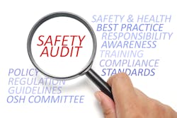 Dreamstime M 58733236 63403413d1c33 Dreamstime M 58733236 63403413d1c33