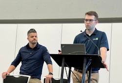 Neca Photo For Ellen Neca Photo For Ellen