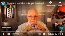 Randy Ecm Asks 1 63486524795ba Randy Ecm Asks 1 63486524795ba