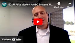 Tommy Northcott Ecm Asks 63595f13b6f99 Tommy Northcott Ecm Asks 63595f13b6f99