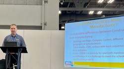 Trimble Seminar 634de13662afd Trimble Seminar 634de13662afd