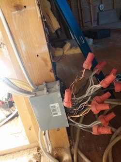 0123191154a Resized 6369662846bca 0123191154a Resized 6369662846bca