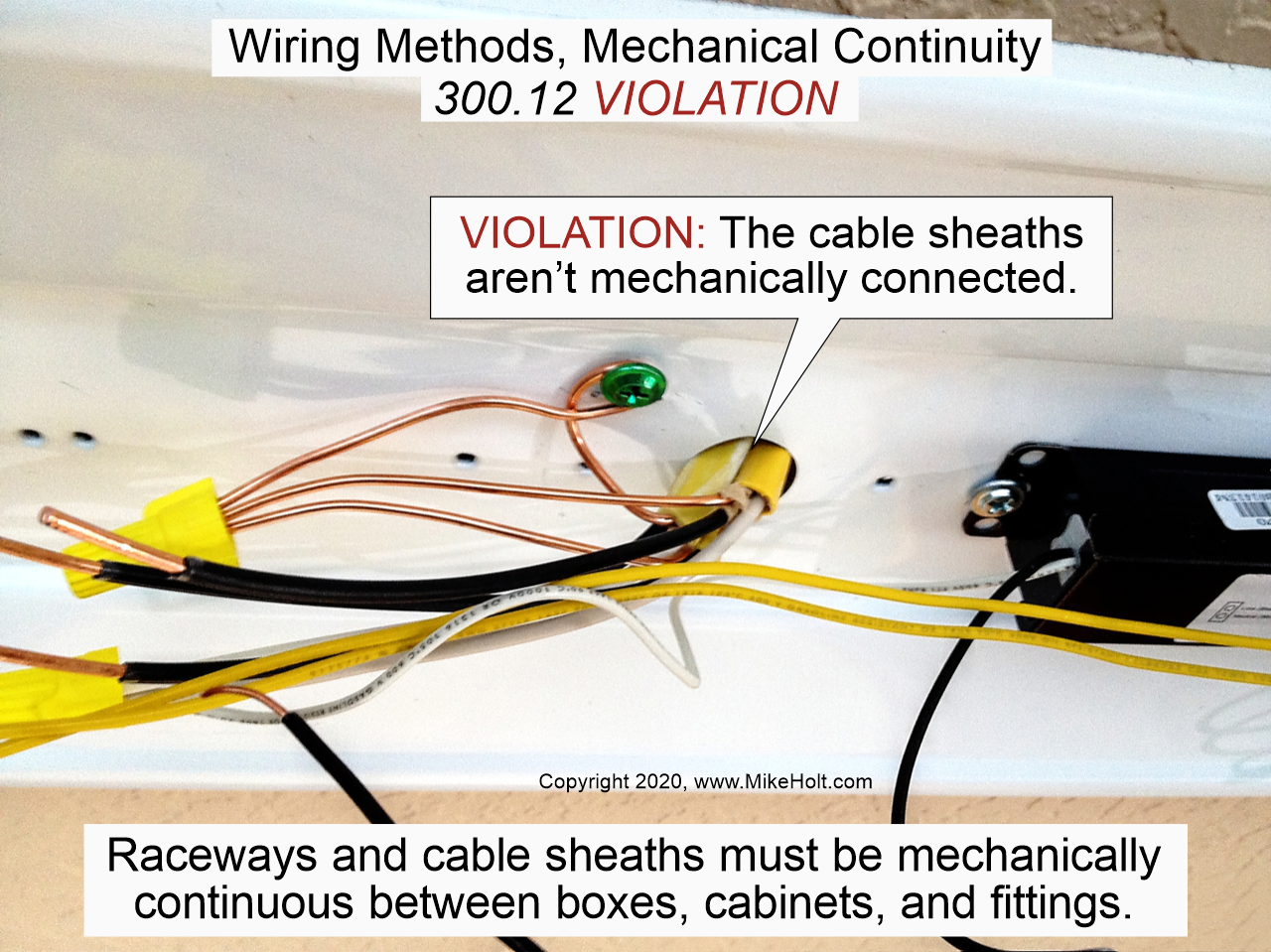 300 12 02 Ph 637d2691e7c76