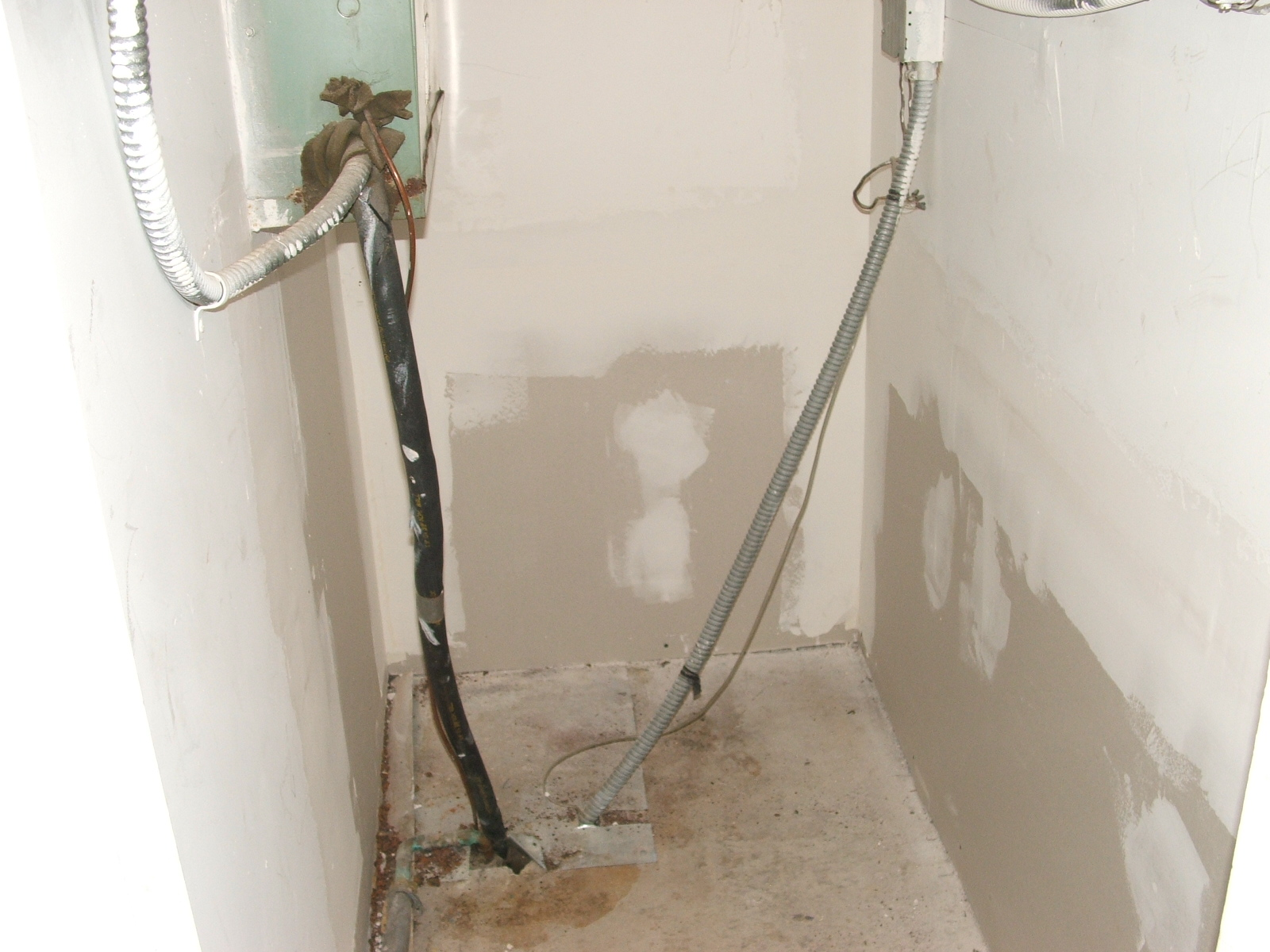 Code Watch 1 636be45653215