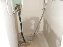 Code Watch 1 636be45653215 Code Watch 1 636be45653215