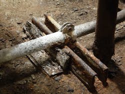 Code Watch 2 637d212bd1264 Code Watch 2 637d212bd1264