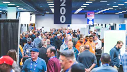 Electric Expo 2022 6362882431fe2 Electric Expo 2022 6362882431fe2