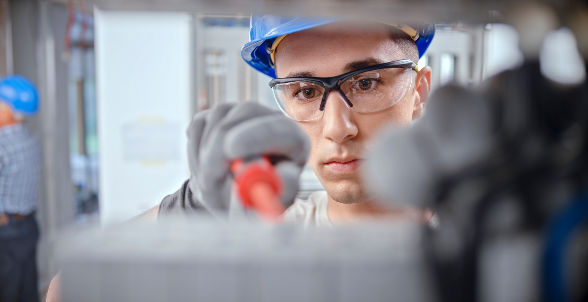 Getty Images 1295215765 637473ca7aebe