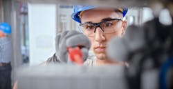 Getty Images 1295215765 637473ca7aebe Getty Images 1295215765 637473ca7aebe