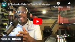 Harold Cover Image 6375584f9a62d Harold Cover Image 6375584f9a62d