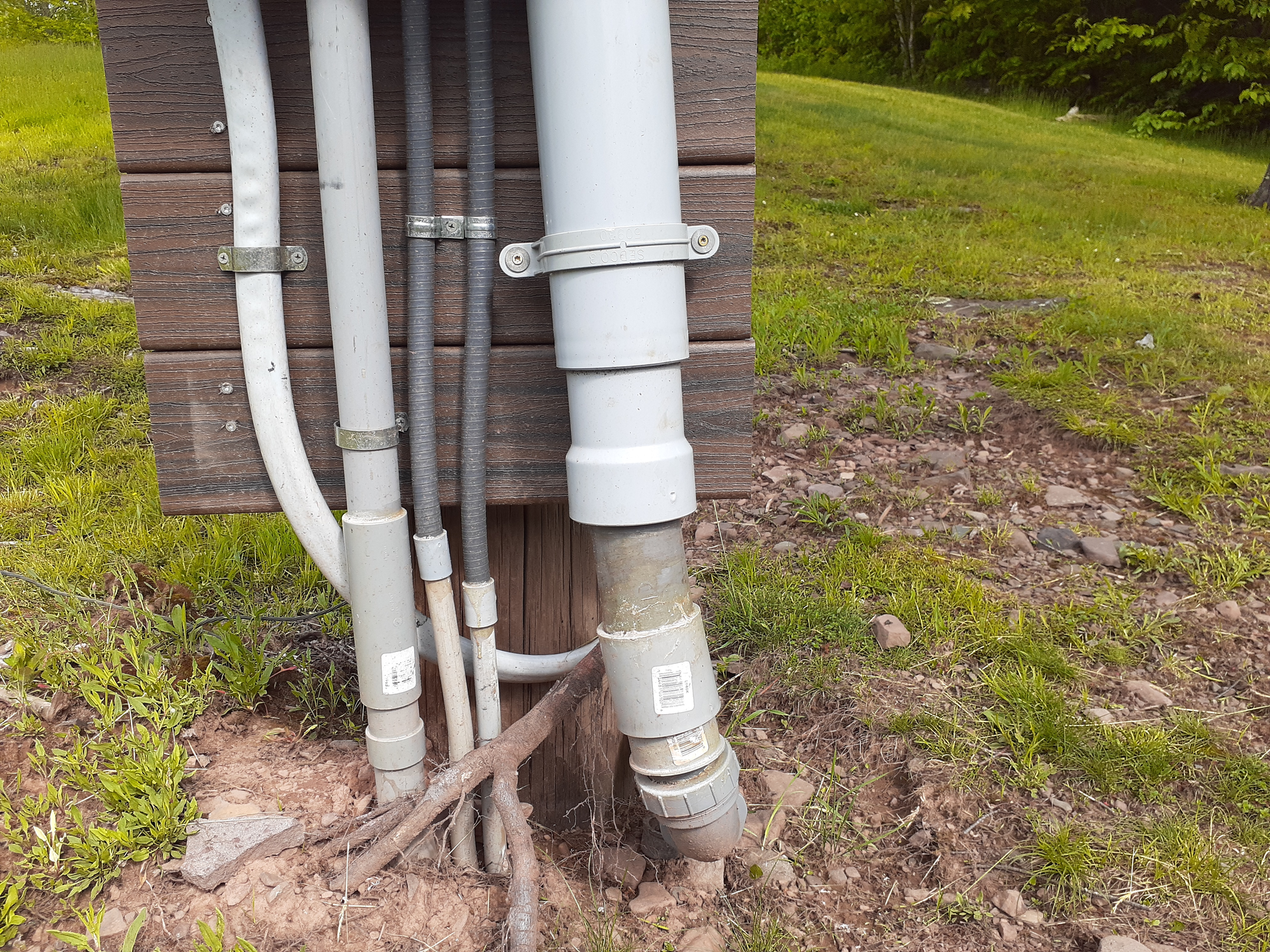 Illustrated Catastrophe 1 6387c12f18882