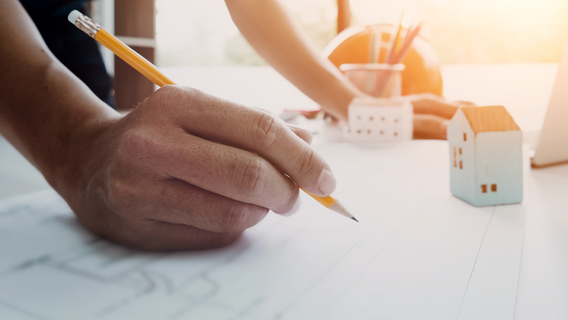 Photo 101095052 Natee Meepian Dreamstime 637d0d94e3422