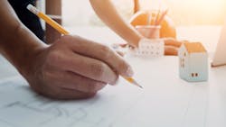 Photo 101095052 Natee Meepian Dreamstime 637d0d94e3422 Photo 101095052 Natee Meepian Dreamstime 637d0d94e3422