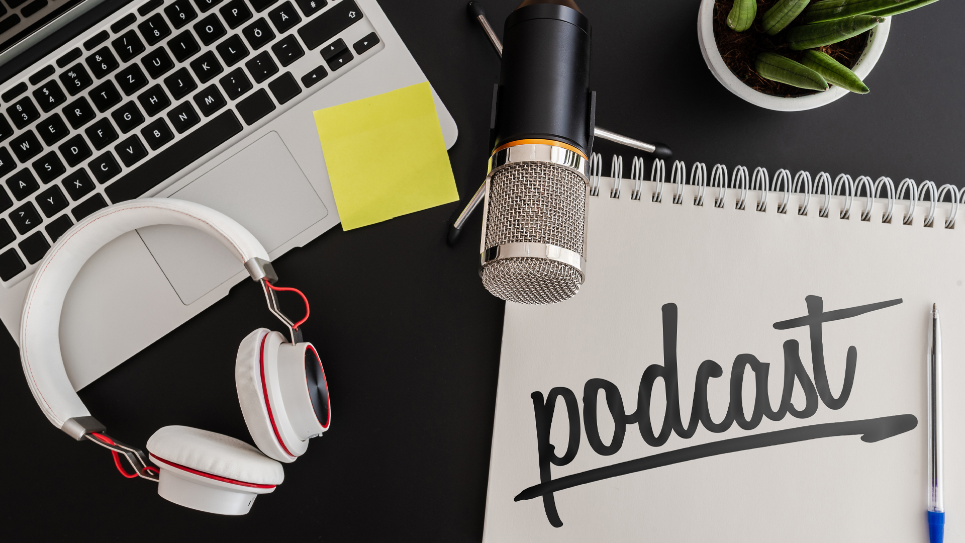 Photo 143616624 Christian Horz Dreamstime 637d056cc5852