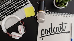 Photo 143616624 Christian Horz Dreamstime 637d056cc5852 Photo 143616624 Christian Horz Dreamstime 637d056cc5852